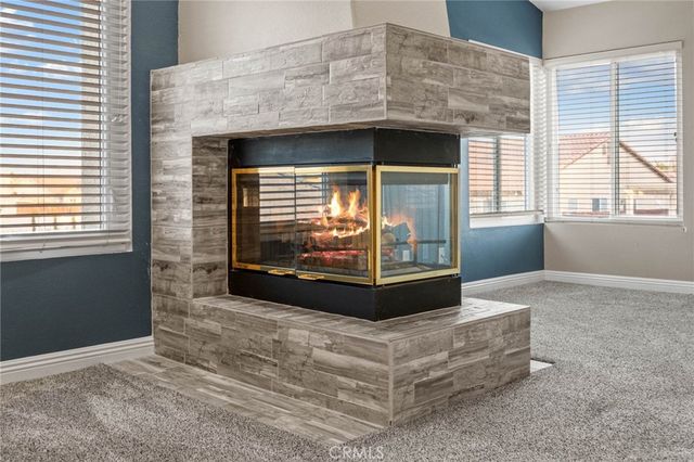 12772 Cimarron, Victorville, CA 92392