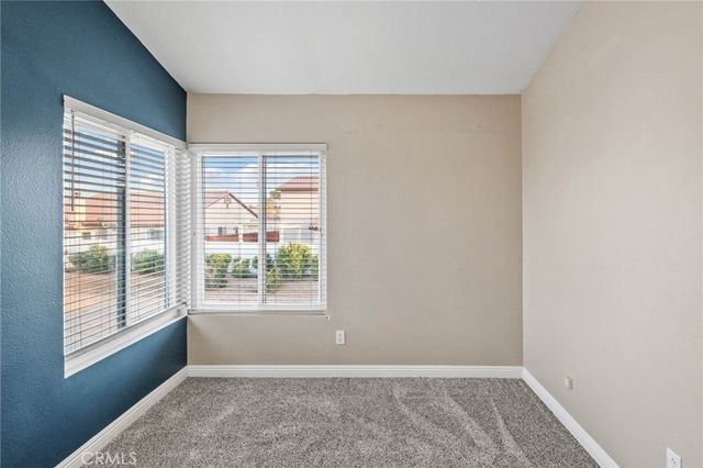 12772 Cimarron, Victorville, CA 92392