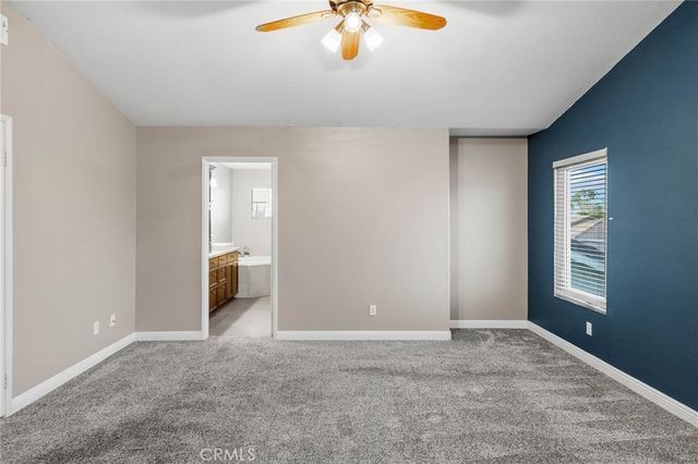 12772 Cimarron, Victorville, CA 92392