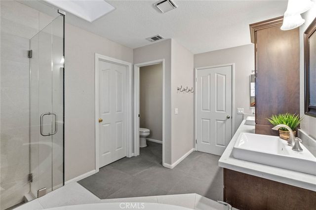 12772 Cimarron, Victorville, CA 92392
