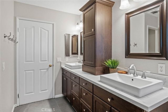 12772 Cimarron, Victorville, CA 92392