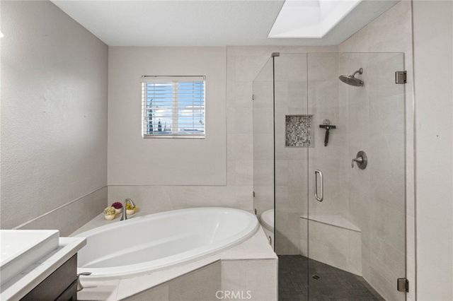 12772 Cimarron, Victorville, CA 92392