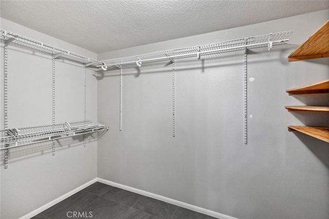 12772 Cimarron, Victorville, CA 92392