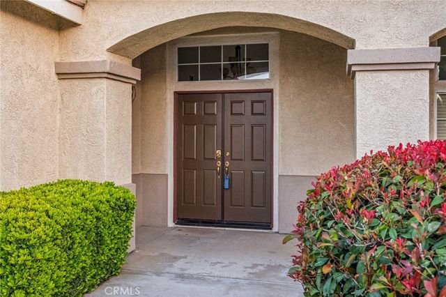 12772 Cimarron, Victorville, CA 92392