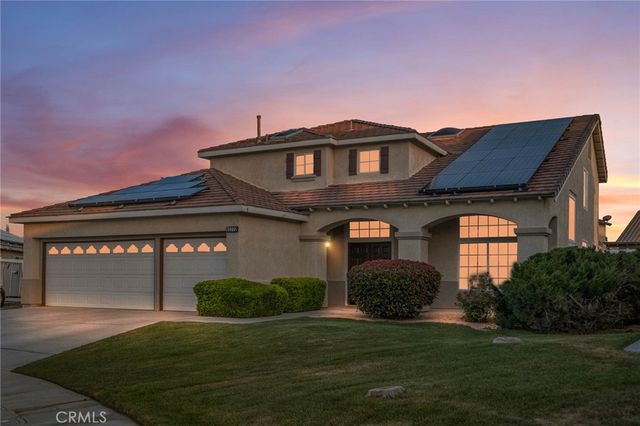 12772 Cimarron, Victorville, CA 92392