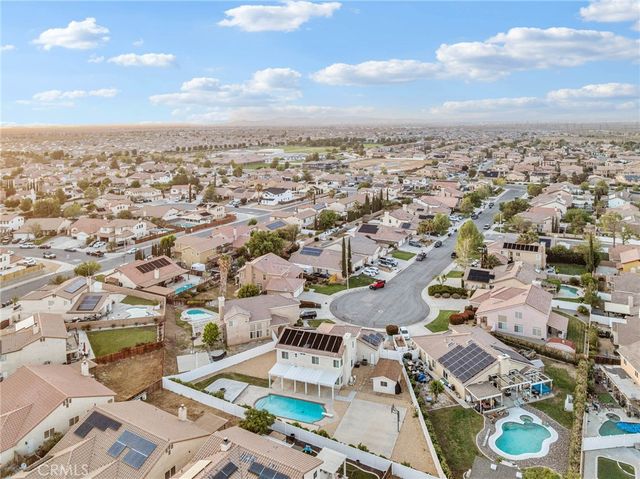 12772 Cimarron, Victorville, CA 92392