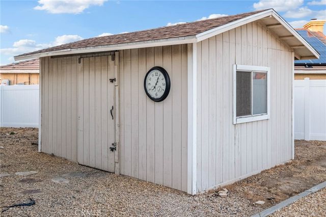 12772 Cimarron, Victorville, CA 92392