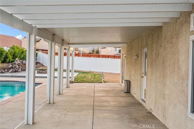 12772 Cimarron, Victorville, CA 92392