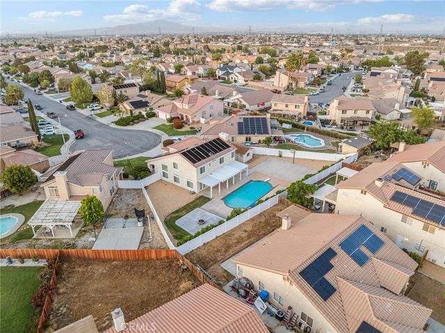 12772 Cimarron, Victorville, CA 92392