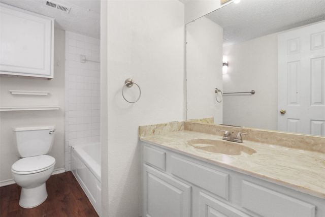 13215 Emily Road 2207, Dallas, TX 75240