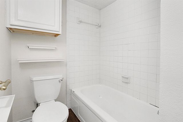 13215 Emily Road 2207, Dallas, TX 75240