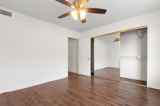 13215 Emily Road 2207, Dallas, TX 75240
