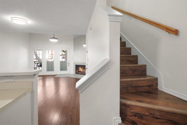 13215 Emily Road 2207, Dallas, TX 75240