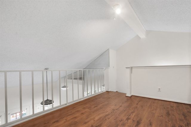 13215 Emily Road 2207, Dallas, TX 75240