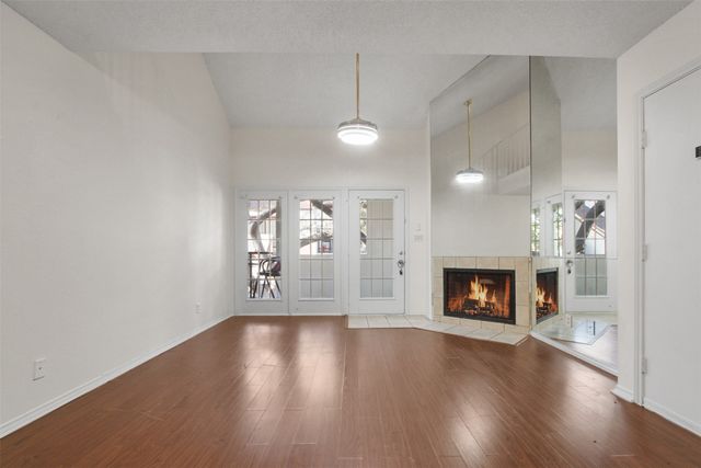 13215 Emily Road 2207, Dallas, TX 75240