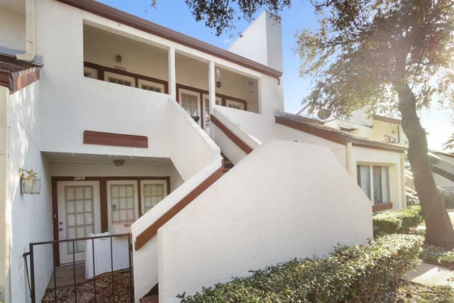 13215 Emily Road 2207, Dallas, TX 75240