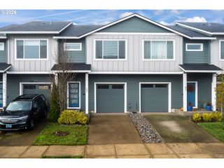 835 S 25th Ave, Cornelius, OR 97113