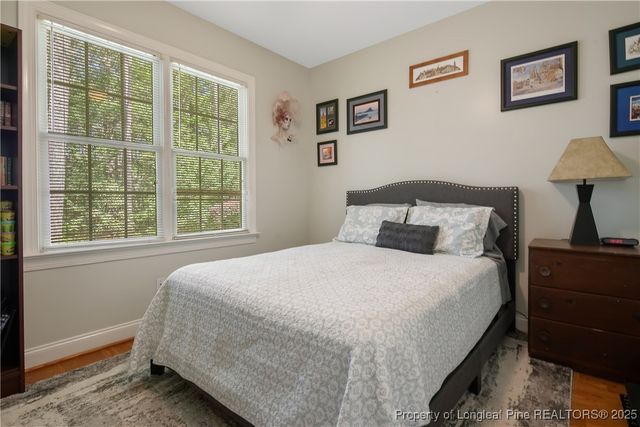 631 Anderson Creek Drive, Spring Lake, NC 28390