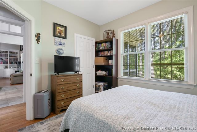 631 Anderson Creek Drive, Spring Lake, NC 28390