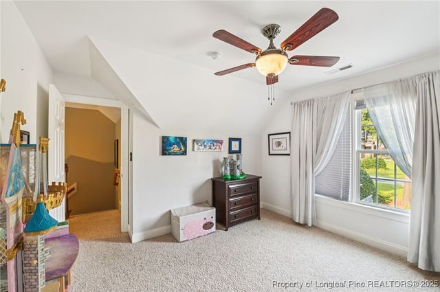 631 Anderson Creek Drive, Spring Lake, NC 28390