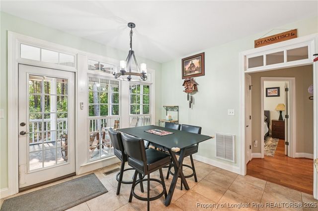 631 Anderson Creek Drive, Spring Lake, NC 28390