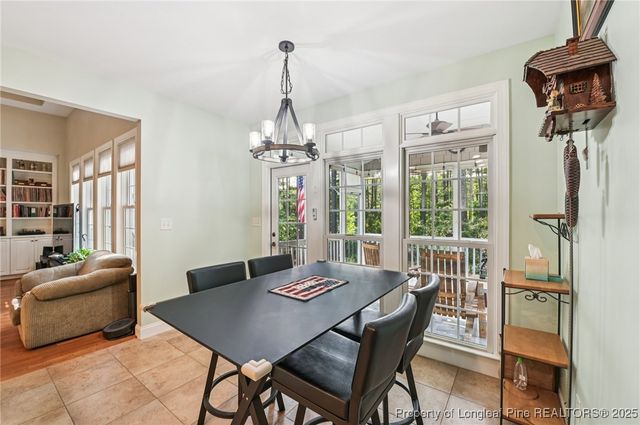 631 Anderson Creek Drive, Spring Lake, NC 28390