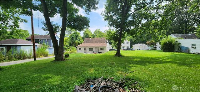 422 E 3rd Street, Xenia, OH 45385