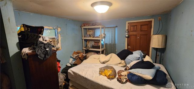 422 E 3rd Street, Xenia, OH 45385