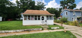 422 E 3rd Street, Xenia, OH 45385