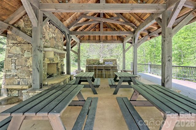 Lot 84 Waterdance Drive, Tuckasegee, NC 28783