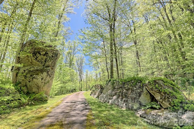Lot 84 Waterdance Drive, Tuckasegee, NC 28783