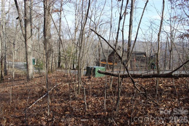 Lot 84 Waterdance Drive, Tuckasegee, NC 28783