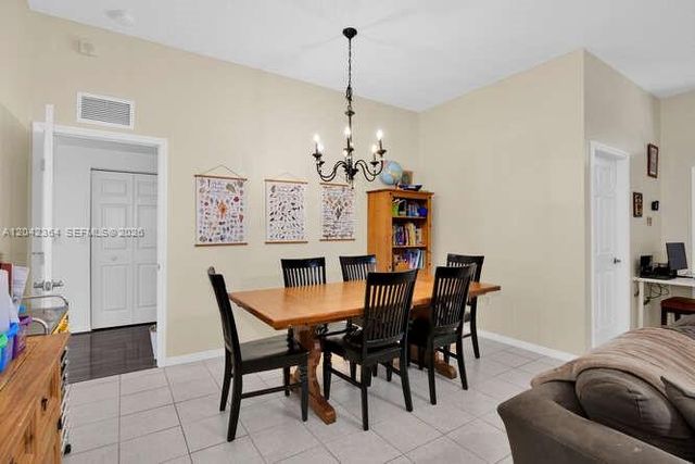 2405 SE 5th Court, Homestead, FL 33033