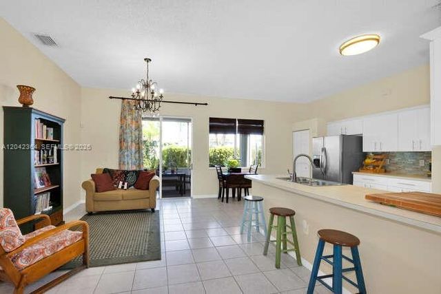 2405 SE 5th Court, Homestead, FL 33033