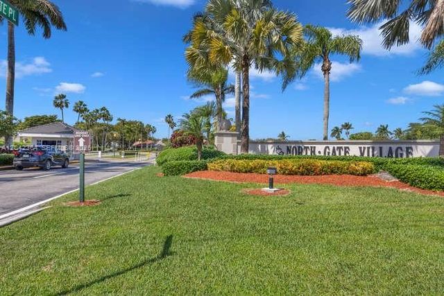 2405 SE 5th Court, Homestead, FL 33033