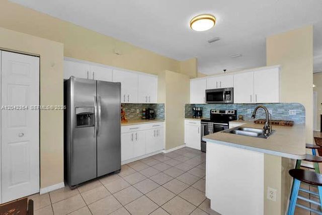 2405 SE 5th Court, Homestead, FL 33033