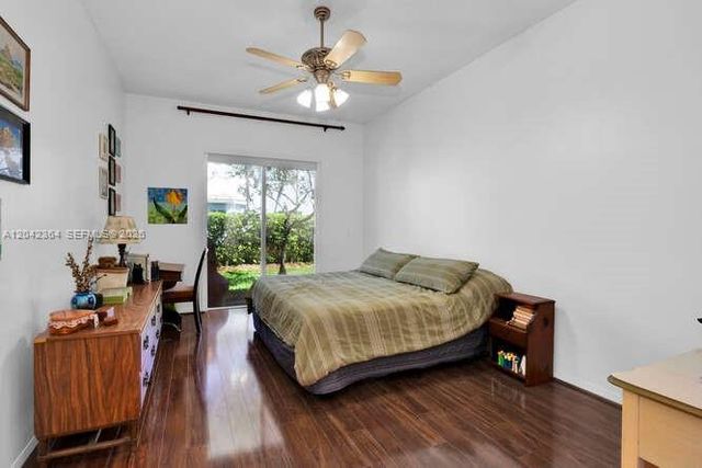 2405 SE 5th Court, Homestead, FL 33033