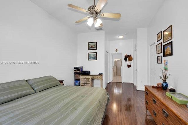 2405 SE 5th Court, Homestead, FL 33033