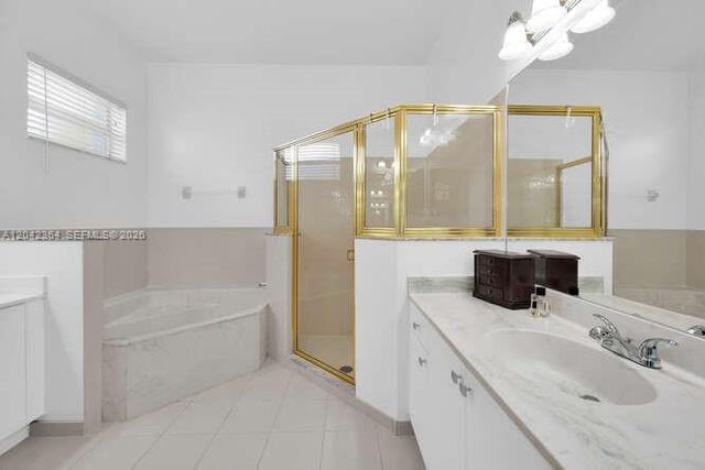 2405 SE 5th Court, Homestead, FL 33033
