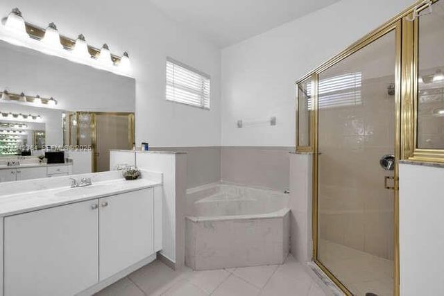 2405 SE 5th Court, Homestead, FL 33033