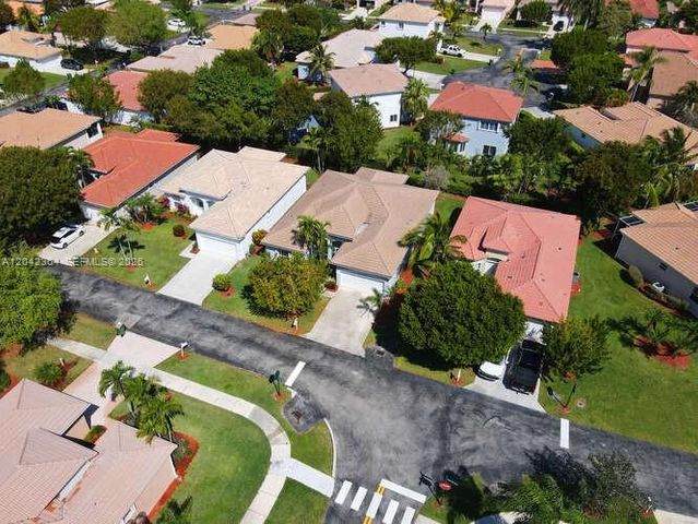 2405 SE 5th Court, Homestead, FL 33033