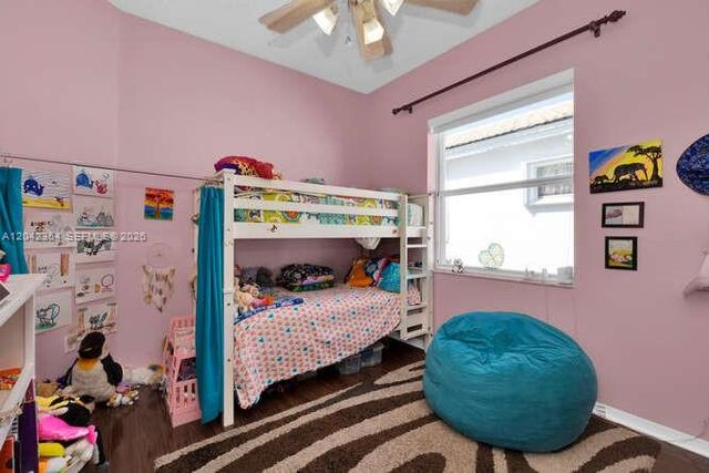 2405 SE 5th Court, Homestead, FL 33033