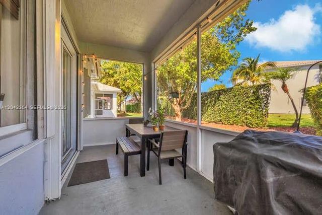 2405 SE 5th Court, Homestead, FL 33033