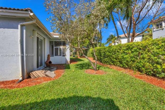 2405 SE 5th Court, Homestead, FL 33033