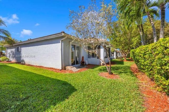 2405 SE 5th Court, Homestead, FL 33033