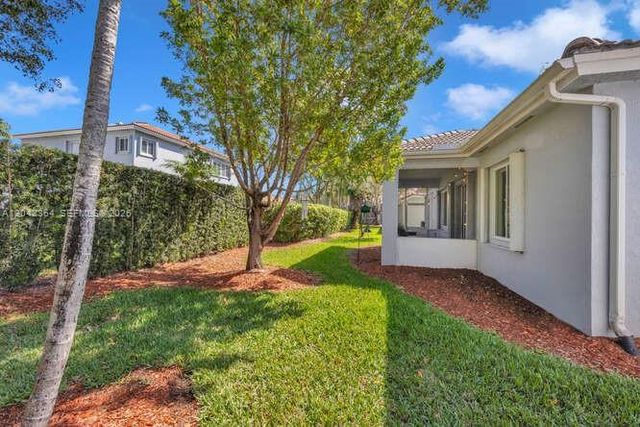 2405 SE 5th Court, Homestead, FL 33033