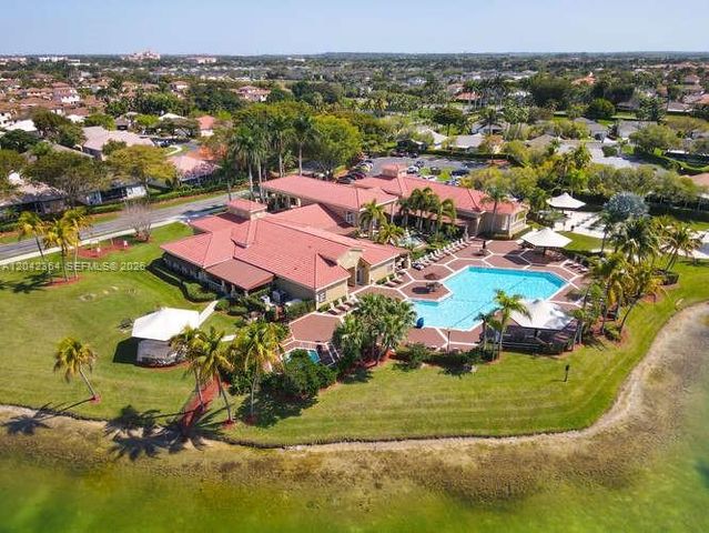 2405 SE 5th Court, Homestead, FL 33033