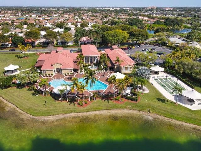 2405 SE 5th Court, Homestead, FL 33033