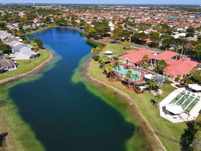 2405 SE 5th Court, Homestead, FL 33033