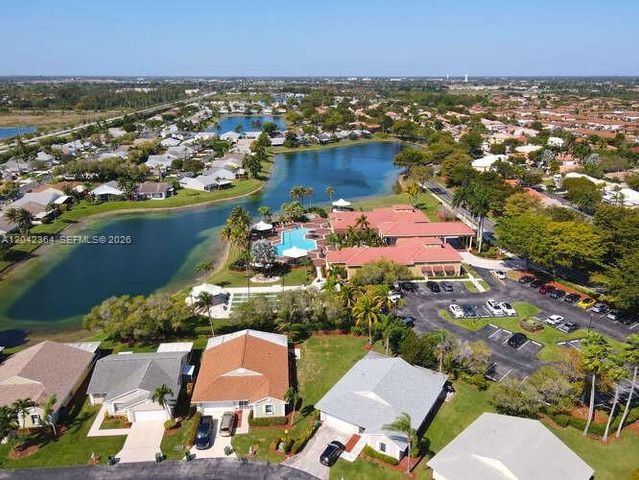 2405 SE 5th Court, Homestead, FL 33033